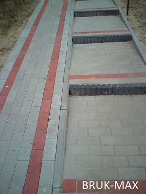 Brukmax: image 4 0f 135 thumb